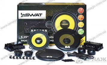 Акустика Swat SP-A5.2 AR-28061 фото