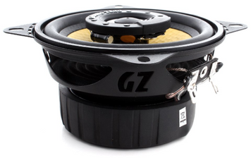 Акустика Ground Zero GZTF 10 AR-38090 фото