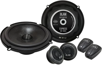 Акустика Blam OM160ES20 AR-95835 фото