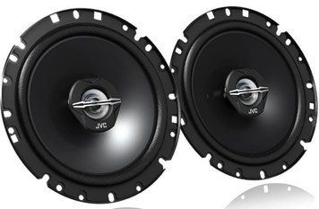 Акустика автомобільна JVC CS-J1720X AR-42444 фото
