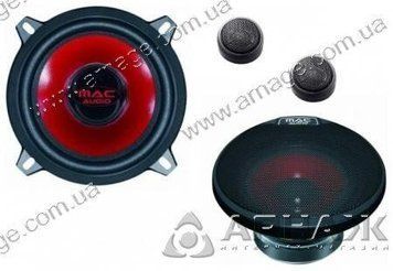 MacAudio Акустика Mac Audio APM Fire 2.13 AR-15200 фото