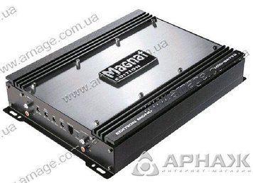 Підсилювач Magnat Edition Mono AR-16715 фото