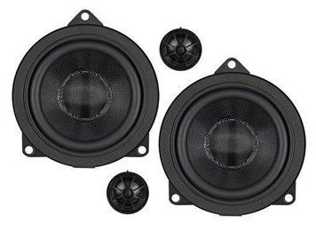 Акустика ESX VXB4.2C AR-101425 фото