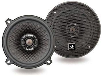 Акустика Helix E 5X Esprit AR-14906 фото