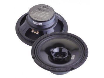 Автоакустика Audio Nova AUDIO NOVA GOTH DC20 AR-87709 фото