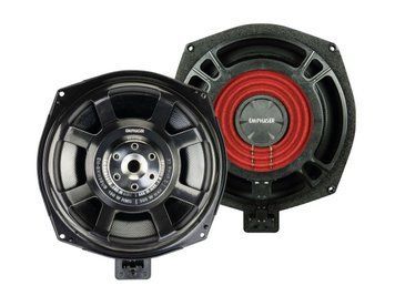 Автомобільна акустика Emphaser EM-BMW3SUB AR-68364 фото