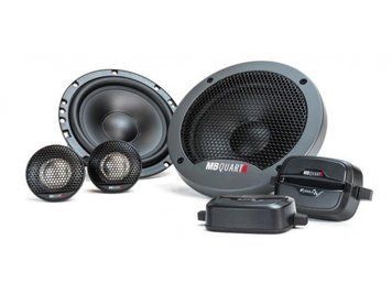 Автоакустика MB Quart FSB216 AR-87817 фото