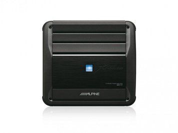 Alpine MRX-T17 AR-21731 фото