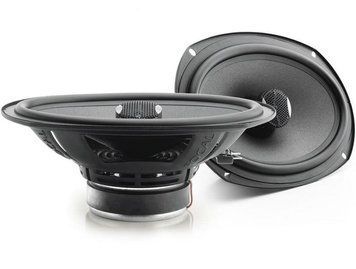 Акустика Focal Integration ISC 690 AR-14733 фото