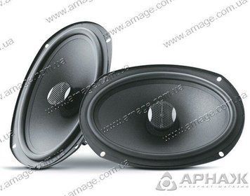Акустика Focal Integration IC 690 AR-14730 фото