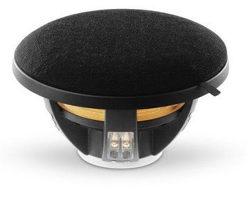 Сабвуфер Focal Utopia Be Subwoofer 13 WS AR-15877 фото