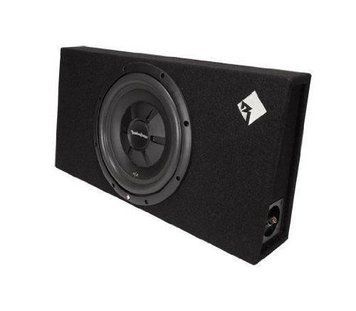 Сабвуфер Rockford Fosgate R2S-1X12 AR-16255 фото