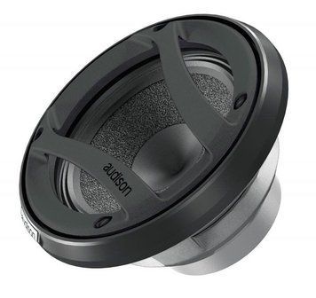Акустика Audison Voce AV 3.0 AR-14509 фото