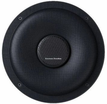 Автоакустика Harman Kardon FLOW 80 AR-94484 фото