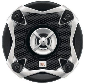 Акустика JBL GT5 502 AR-15087 фото