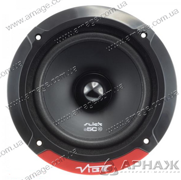 Акустика Vibe SLICK 5C-V7 AR-33972 фото