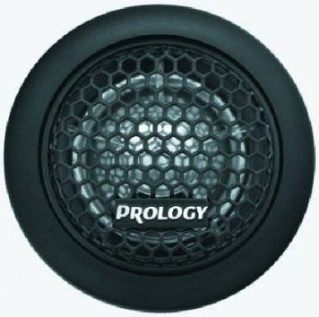 Твітер Prology ES-25M AR-15529 фото