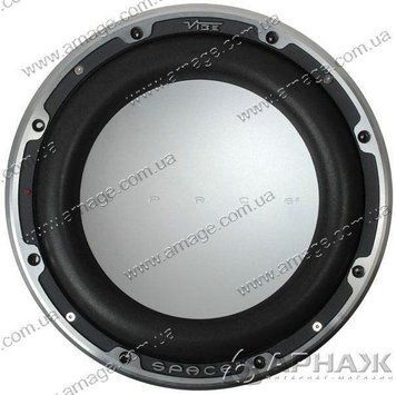 Сабвуфер Vibe Space 15 D4 AR-16373 фото