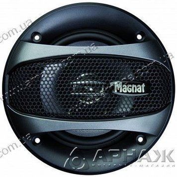 Акустика Magnat Pro Power 102 AR-15240 фото