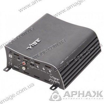 Підсилювач Vibe Slick Bass1 (V1) AR-16859 фото