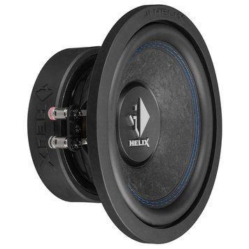 Сабвуфер Helix K 8W (SVC2) AR-74721 фото