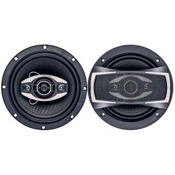 Автоакустика Shuttle SKYLOR Nexxt NXX-1624 AR-95663 фото