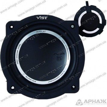 Акустика Vibe Sliсk 5 Comp (V3) AR-15726 фото