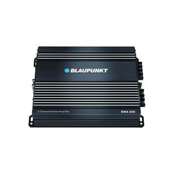 Підсилювач Blaupunkt EMA-260 AR-16457 фото