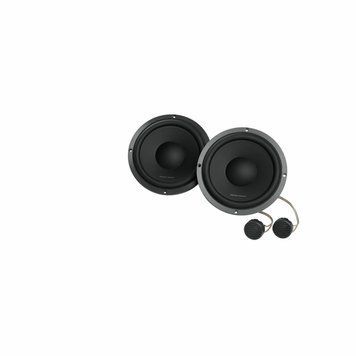 Автоакустика Harman Kardon FLOW 601CFS AR-94486 фото