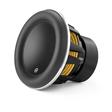 Автосабвуфер JL Audio 13W7AE-D1.5 AR-103361 фото