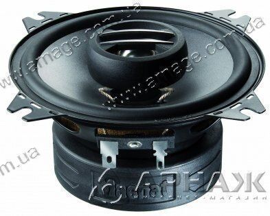 Акустика Magnat Pro Power 102 AR-15240 фото