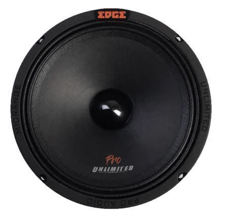 Автоакустика Edge EDUPRO8-E3 AR-82400 фото