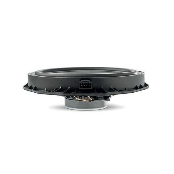 Автоакустика Focal IS FORD 690 AR-58723 фото