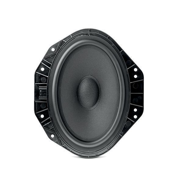 Автоакустика Focal IS FORD 690 AR-58723 фото