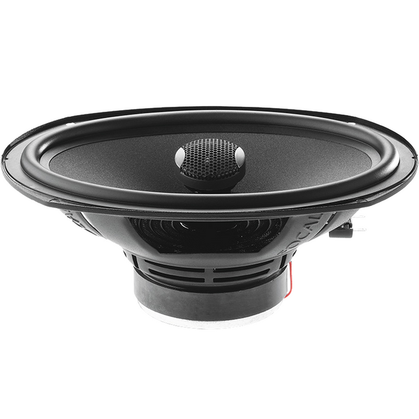 Акустика Focal Integration ISC 690 AR-14733 фото