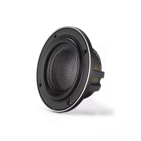 Автоакустика Morel ELATE CARBON PRO 63 AR-76593 фото