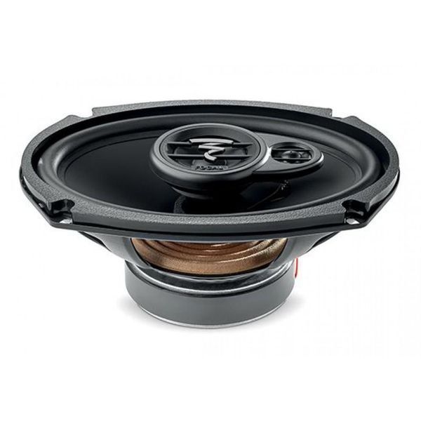 Акустика автомобільна Focal ACX-690 AR-65157 фото