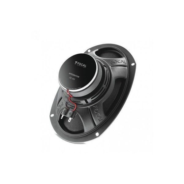 Акустика Focal Integration ISC 690 AR-14733 фото