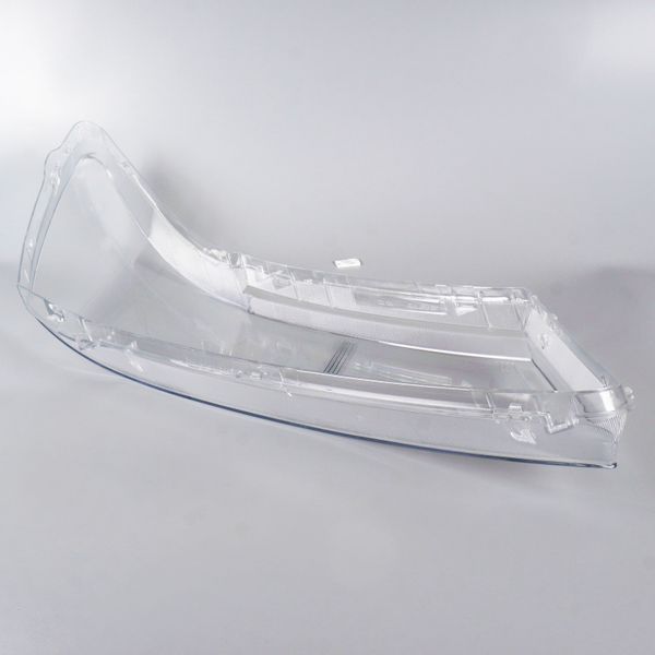 Стекло фары AMS для Dodge Journey 2007-2020 (левое) 34621 фото