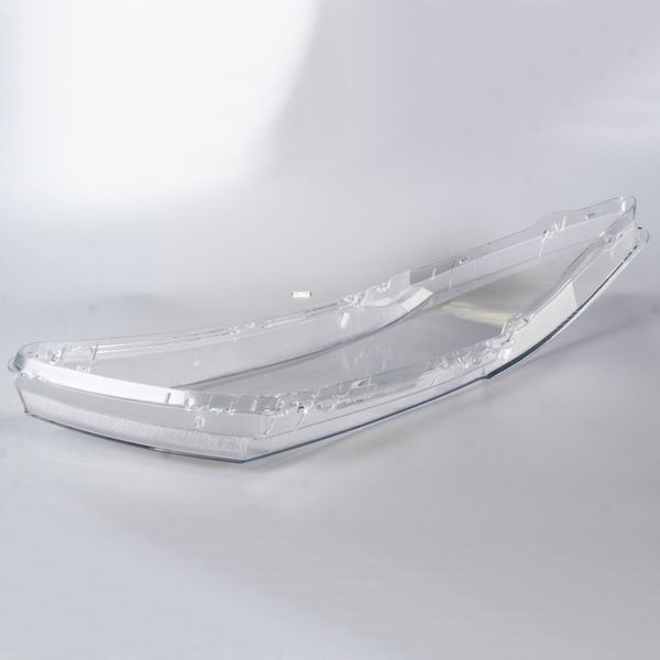 Стекло фары AMS для Dodge Journey 2007-2020 (левое) 34621 фото