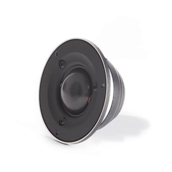 Автоакустика Morel ELATE CARBON PRO 63 AR-76593 фото