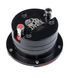 Автоакустика Vibe BDPRO3T-V7 AR-47307 фото 3