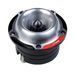 Автоакустика Vibe BDPRO3T-V7 AR-47307 фото 2