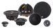Автоакустика Morel ELATE CARBON PRO 63 AR-76593 фото 1