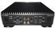 Автопідсилювач Audio Nova AA2.120 AR-59701 фото 4