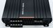 Автопідсилювач Voice PX-5.1100 AR-78065 фото 6