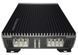 Автопідсилювач Audio Nova AA2.120 AR-59701 фото 3