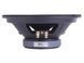 Автоакустика Audio Nova AUDIO NOVA GOTH DC20 AR-87709 фото 3
