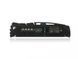 Alpine MRX-T17 AR-21731 фото 2