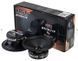 Автоакустика Edge EDUPRO8-E3 AR-82400 фото 1